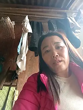 dakota-kis online show from 02.19.26