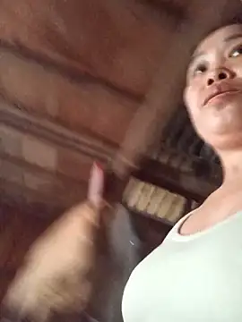 dakota-kis online show from 03.02.26