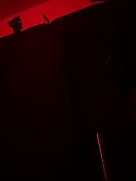 blackkingkerrokam2xh online show from 01.08.26