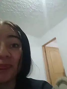 Snapshot of VelourNyx chatting on 05.17.26 VelourNyx online show from 05.17.26