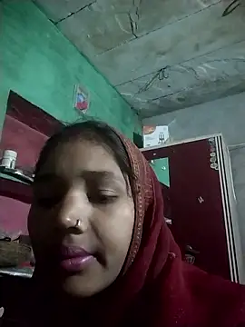 janbi sexe online show from 01.10.26