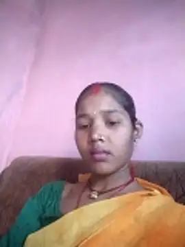 janbi sexe online show from 02.06.26