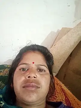 janbi sexe online show from 02.18.26