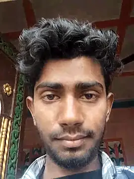 sandip hot 1 online show from 01.10.26