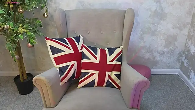 Snapshot of LisyaFox chatting on 01.06.26 LisyaFox online show from 01.06.26