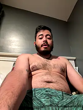 picantepapi69 online show from 01.07.26