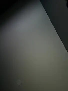 picantepapi69 online show from 02.03.26