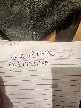 Cute cute cpl online show from 01.08.26