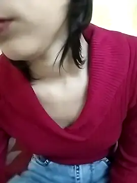 rukhsar  online show from 01.09.26