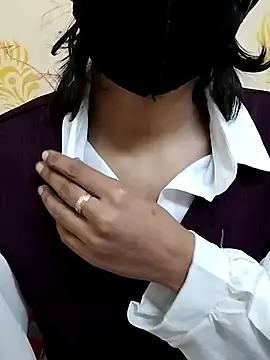 rukhsar  online show from 01.10.26