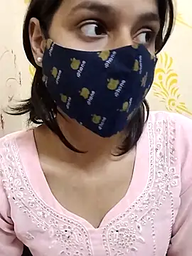 rukhsar  online show from 02.04.26