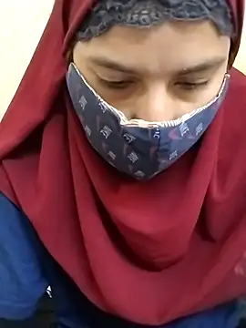 rukhsar  online show from 02.15.26