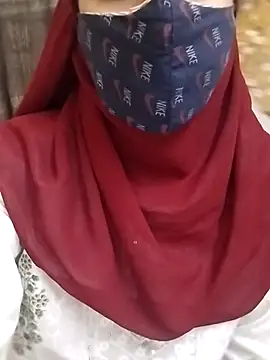 rukhsar  online show from 03.02.26