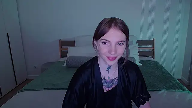 AssolSoul online show from 04.12.26