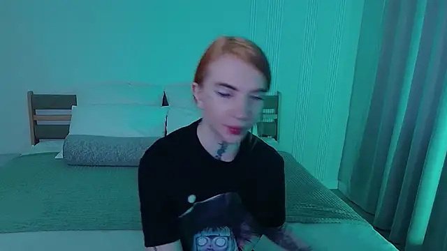 AssolSoul online show from 04.18.26