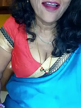 Maya kannada online show from 01.14.26