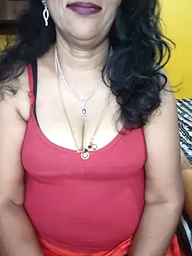Snapshot of Maya_kannada chatting on 02.23.26 Maya kannada online show from 02.23.26