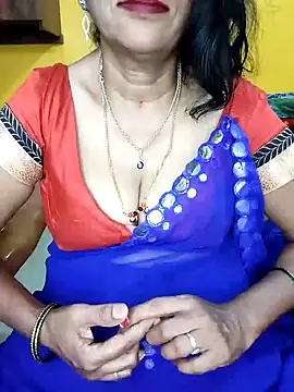 Snapshot of Maya_kannada chatting on 02.25.26 Maya kannada online show from 02.25.26