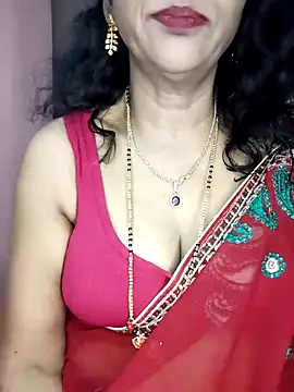Snapshot of Maya_kannada chatting on 06.28.26 Maya kannada online show from 06.28.26