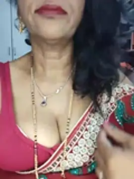 Snapshot of Maya_kannada chatting on 06.28.26 Maya kannada online show from 06.28.26