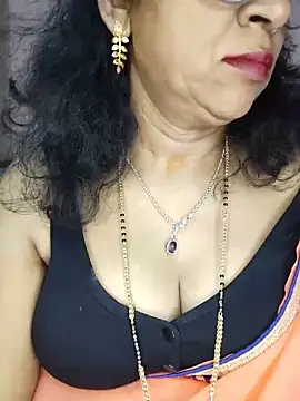Snapshot of Maya_kannada chatting on 06.29.26 Maya kannada online show from 06.29.26