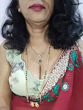 Snapshot of Maya_kannada chatting on 07.03.26 Maya kannada online show from 07.03.26