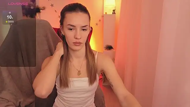 SunnySmooth online show from 01.07.26