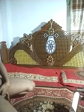 sumi couele18 online show from 04.06.26