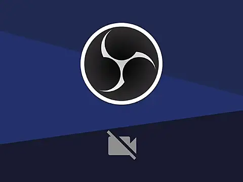 Snapshot of RavenSinclair chatting on 07.17.26 RavenSinclair online show from 07.17.26