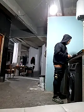 Snapshot of ejersex chatting on 02.25.26 ejersex online show from 02.25.26