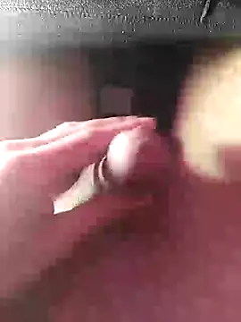 TrebleShebeen online show from 01.11.26