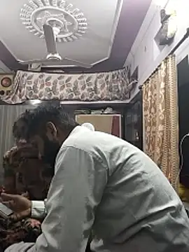 Snapshot of hornycouple20000 chatting on 01.11.26 hornycouple20000 online show from 01.11.26