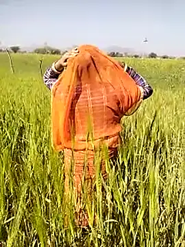 Snapshot of hornycouple20000 chatting on 01.15.26 hornycouple20000 online show from 01.15.26