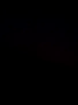 Snapshot of hornycouple20000 chatting on 02.06.26 hornycouple20000 online show from 02.06.26