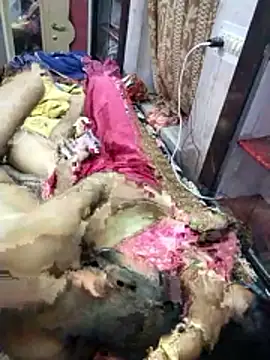 Snapshot of hornycouple20000 chatting on 02.26.26 hornycouple20000 online show from 02.26.26