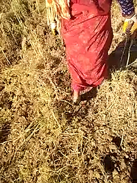 hornycouple20000 online show from 03.09.26