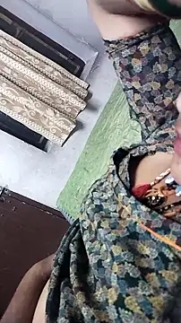 hornycouple20000 online show from 04.02.26