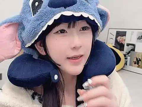 lnua-lnua online show from 01.12.26