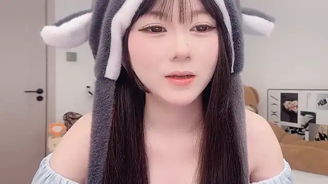 lnua-lnua online show from 02.05.26