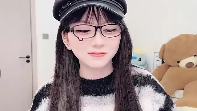 lnua-lnua online show from 02.11.26