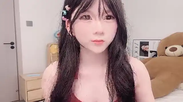 lnua-lnua online show from 02.12.26