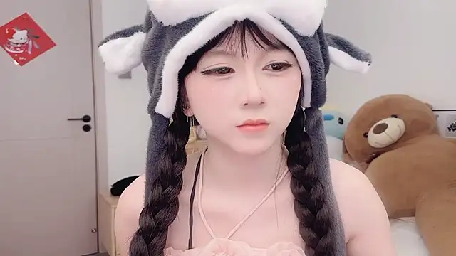 lnua-lnua online show from 02.16.26