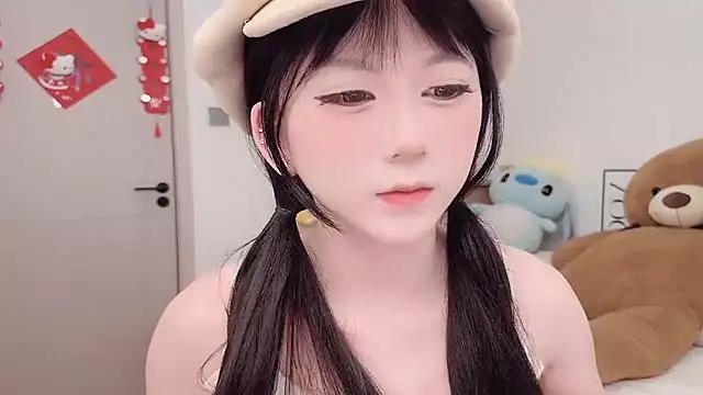 lnua-lnua online show from 03.02.26