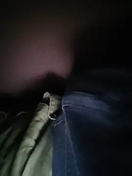 amazingboyyy12 online show from 01.16.26