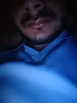 Snapshot of amazingboyyy12 chatting on 01.16.26 amazingboyyy12 online show from 01.16.26