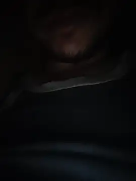 Snapshot of amazingboyyy12 chatting on 02.02.26 amazingboyyy12 online show from 02.02.26