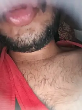 Snapshot of amazingboyyy12 chatting on 02.08.26 amazingboyyy12 online show from 02.08.26