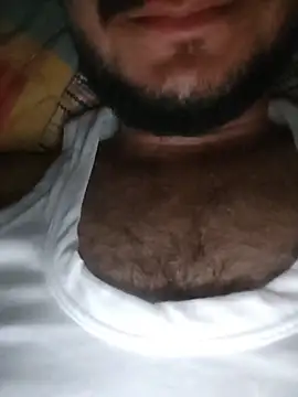 Snapshot of amazingboyyy12 chatting on 03.23.26 amazingboyyy12 online show from 03.23.26