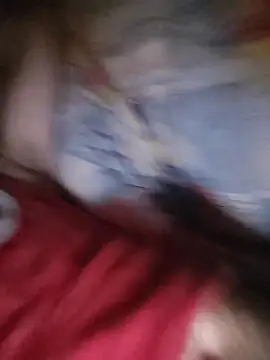 Snapshot of amazingboyyy12 chatting on 04.07.26 amazingboyyy12 online show from 04.07.26