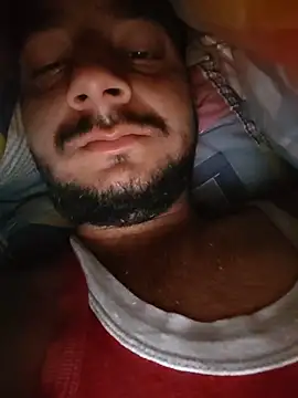 Snapshot of amazingboyyy12 chatting on 04.08.26 amazingboyyy12 online show from 04.08.26